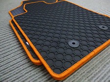 $$$ Lengenfelder Gummimatten