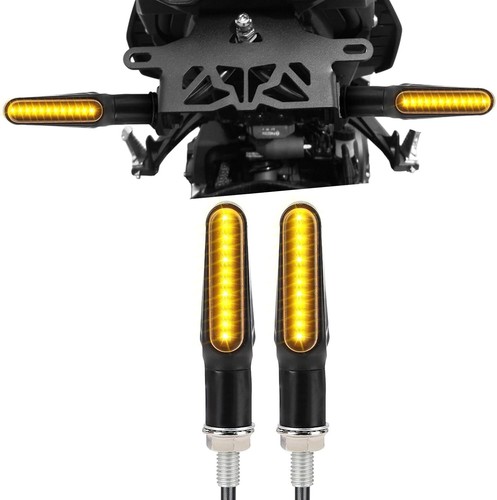 Led motorrad mini blinker - motorrad,