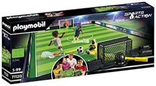 PLAYMOBIL Sports & Action
