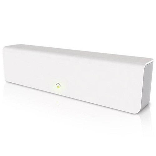 Rwe innogy smarthome app - rwe,