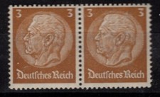 BR 217, Deutsches Reich, Mi