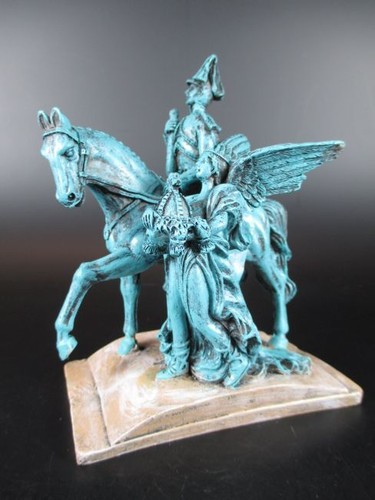 Kaiser wilhelm denkmal koblenz - wilhelm,