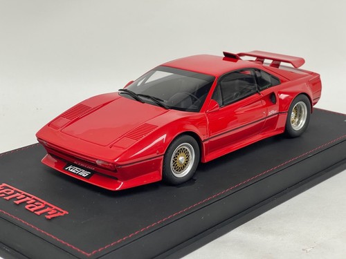 Spirit ferrari 308 - gt,
