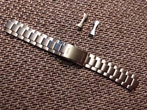 Original uhrenarmband für - uhrenarmband,