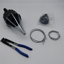 Achsmanschetten Spreizer