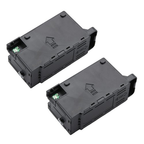 C9345 wartungsbox für - 2,