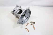 Original Kurbelgehäuse Tanaka