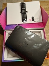 Telekom Media Receiver 601 SAT