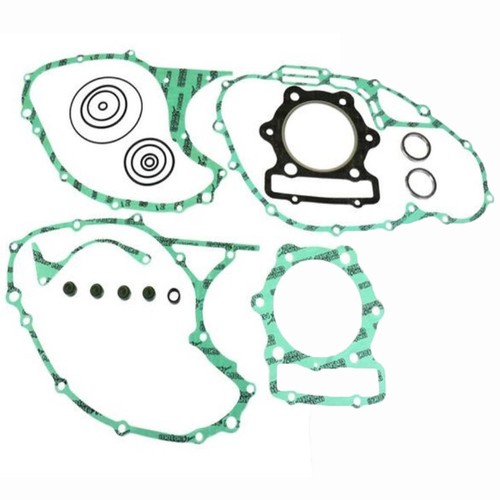 Dichtungssatz motordichtsatz - dichtungssatz,