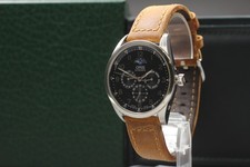[Near MINT w/ Box] Oris 7516