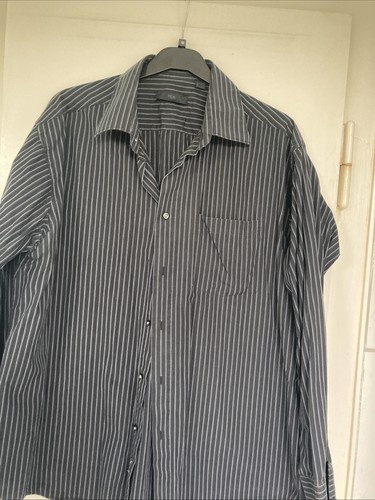 Tcm tchibo herren langarm - tcm,