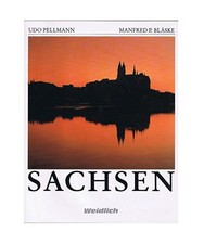 Sachsen