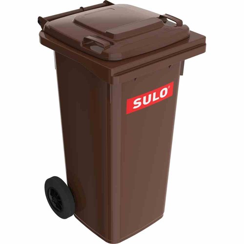 Sulo 1073652 - sulo,