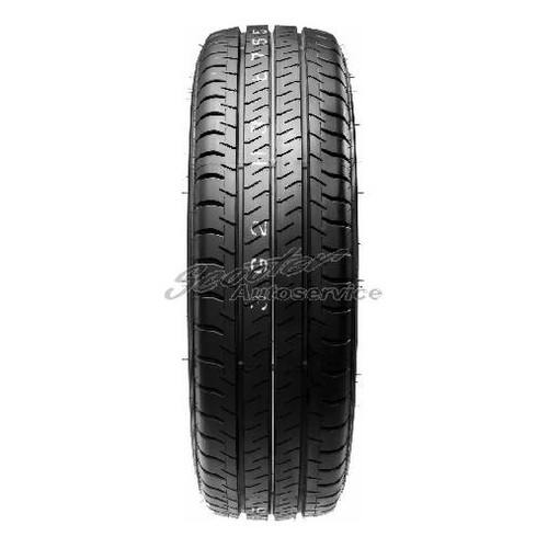 Sommerreifen 225 r16 zoll - sommerreifen, 225/60