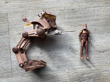 Hasbro Star Wars The Clone