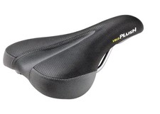 VELO Fahrradsattel PLUSH FOAM