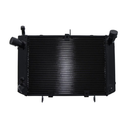 Wasserkühler für suzuki - wasserkühler,