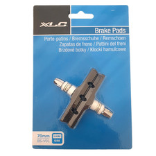 XLC V-Brake Bremsschuhe BS-V01