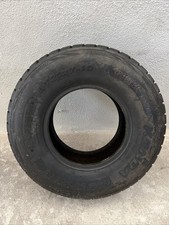 ATV QUADREIFEN KENDA SPEEDRACER L3R PRO 175/75-10 (21x7-10) DOT 2504 R342