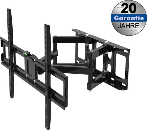 Wall hf19l vollbeweglicher - wall,