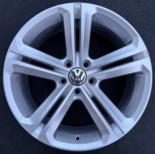 Top original tiguan 5n - original, ii