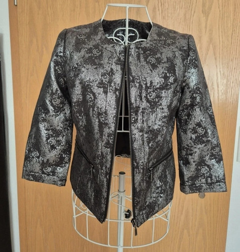 Pimkie damen kurzjacke - pimkie,