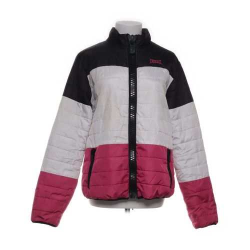 Everlast daunenjacke damen - everlast,, daunenjacke,
