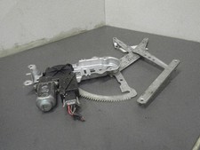 147532 Fensterheber rechts