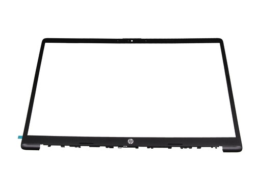 Chromebook x360 14c - hp, -cc0000