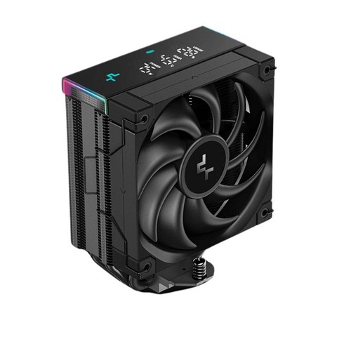 Deepcool ak400 digital - deepcool,