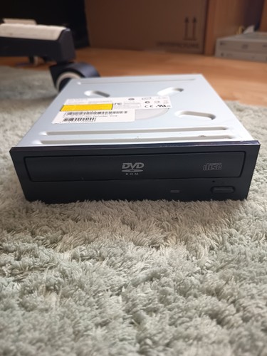 Philips lite ihds118 - lite-on,