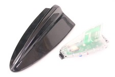 Bmw 3er e91 Touring Antenne