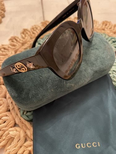 Original gucci sonnenbrille - original,