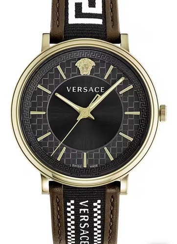 Versace ve5a01721 circle - versace,