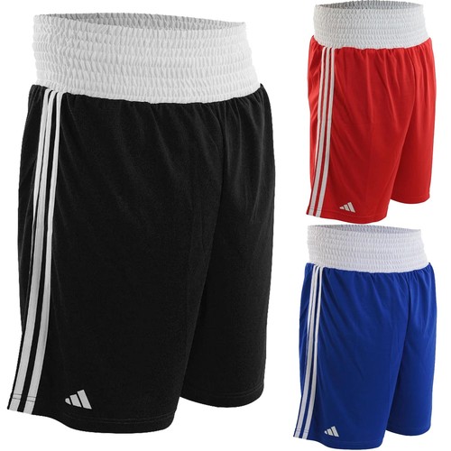 Adidas boxhose punch line - adidas,