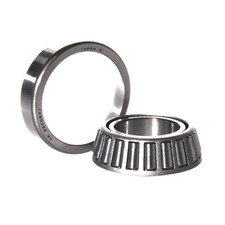 HR32006XJ NSK Nippon Seiko 30