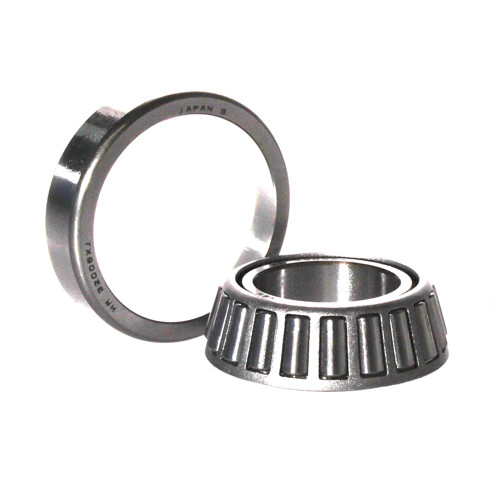 Hr32006xj nsk nippon seiko - nippon,