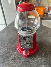 mm spender rot