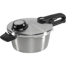 Fissler Vitavit Premium 3.5l