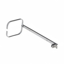 Flaschenhaltung 0,7 | 1. Liter