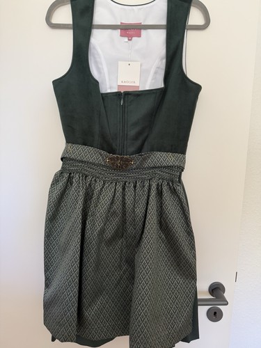 Dirndl alisha von krüger gr - dirndl,