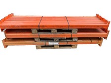 Meta Thyssen Jungheinrich Typ