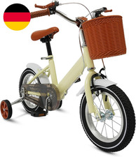 Kinder Fahrrad 12 Zoll