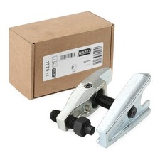 HAZET Kugelgelenkabzieher