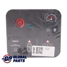 BMW F40 F45 X1 F48 Mini F55 F56 F60 Reifenfüller Luftkompressor 6871123