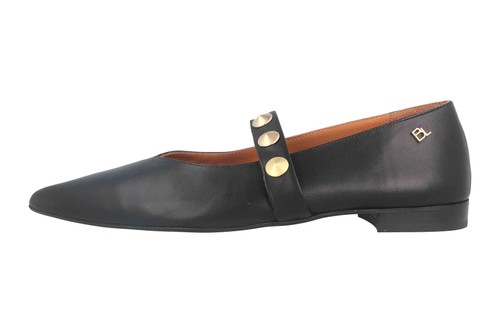 Babouche lifestyle slipper - babouche,