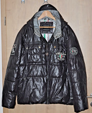 Nickelson Val di Fassa