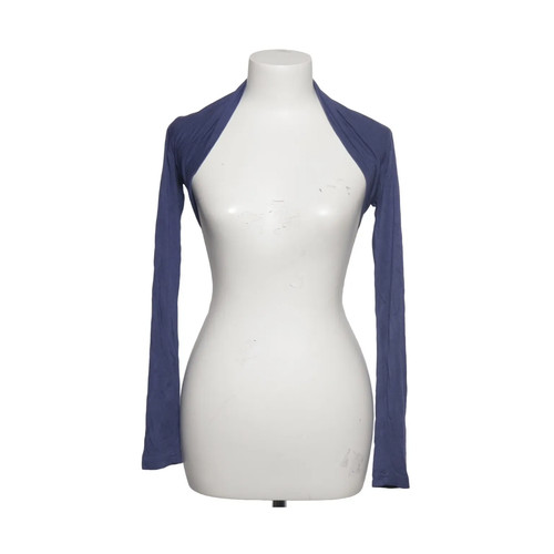 Amisu bolero größe xs - amisu,, bolero,
