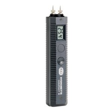 Gann hydromette compact - gann,