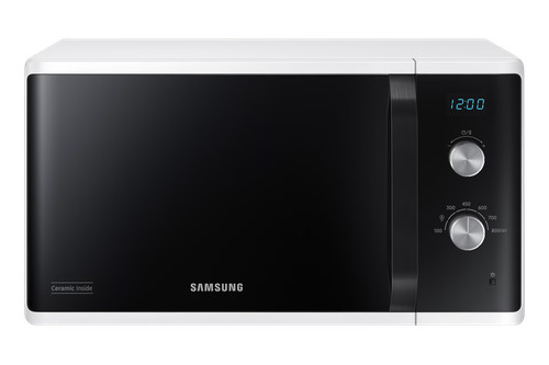 Samsung solo mikrowelle 23 - samsung, solo-mikrowelle,